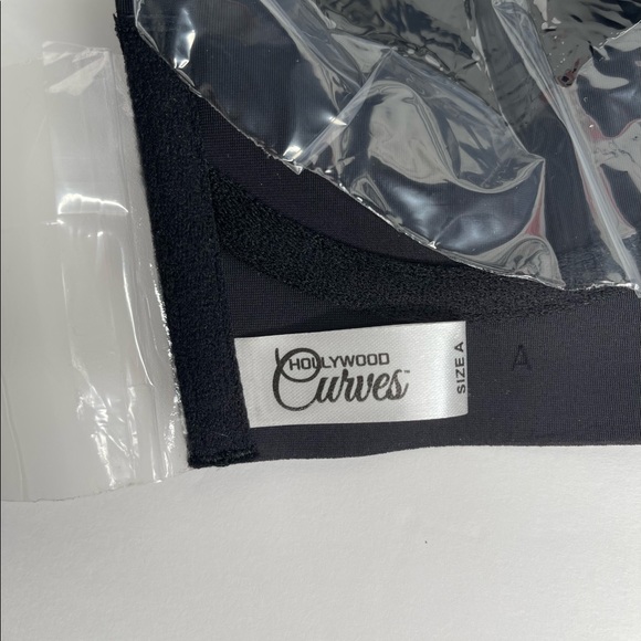 🔥On Sale Limited time🆕U - Plunge Push Up Bra Backless, Strapless, Adhesive Bra - Picture 13 of 16